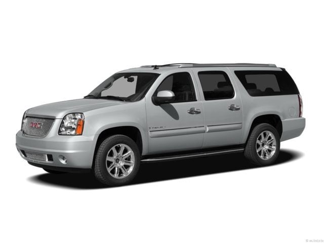 gmc yukon xl 2013 1GKS1MEF4DR163394 image gmc yukon xl 2013 1GKS1MEF4DR163394 image